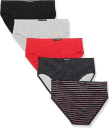 Men's underpants