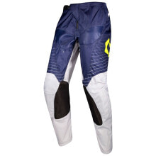 Спортивная одежда, обувь и аксессуары SCOTT 350 Dirt EVO Pants