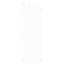 OTTERBOX Amplify iPhone 14 Plus screen protector