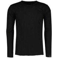 Men's sports T-shirts and T-shirts