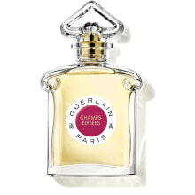 Champs-Elysees Eau de Toilette