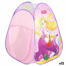 Игровые палатки Disney Princess