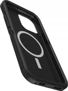 OtterBox Etui OtterBox do iPhone 14 Pro Max, pokrowiec case