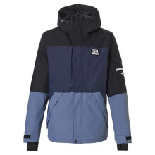 REHALL Carls-R Jacket