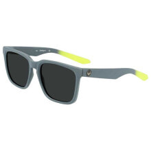 Men's Sunglasses