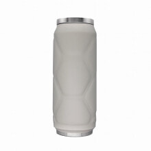 Thermos flasks and thermos cups