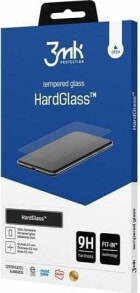 Protective films and glasses for smartphones