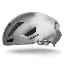LIMAR Air Speed 60s Helmet