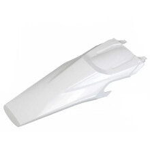 UFO HU03399-041 Rear Fender