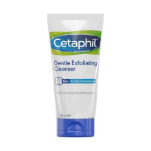 Отшелушивающее средство для лица Cetaphil Cetaphil 178 ml