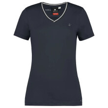 Men's sports T-shirts and T-shirts