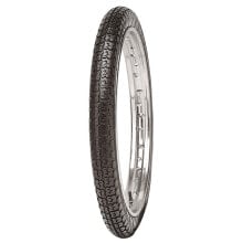 Bicycle tires