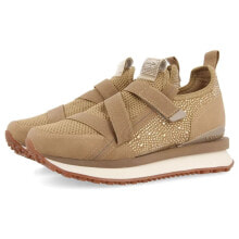 GIOSEPPO Drongan Trainers