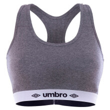  Umbro (Умбро)