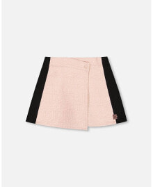 Baby skirts for girls