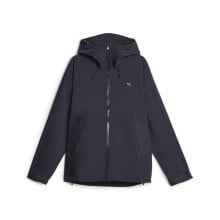 Men's Sports Jackets