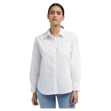 Women's blouses and blouses