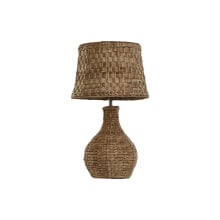 Decorative table lamps