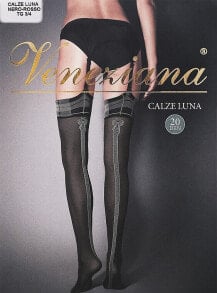 Women's tights and stockings