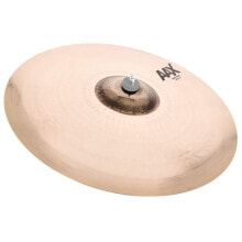 Percussion cymbals