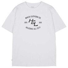 Men's sports T-shirts and T-shirts