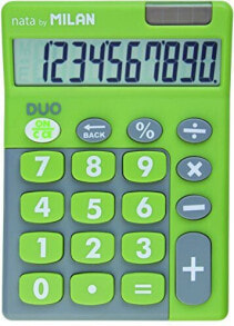 School calculators