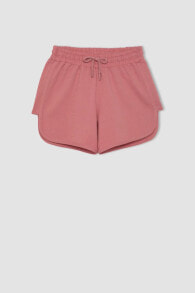 Women's Shorts