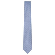 Men's ties