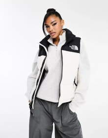 Women's outerwear