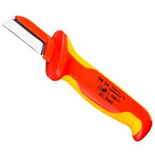 KNIPEX Cable Knife