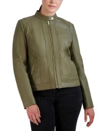 Women's jackets