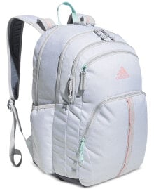 Women's Backpacks