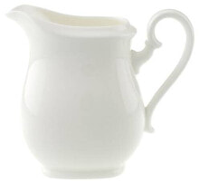 Предметы сервировки Villeroy & Boch купить от $97