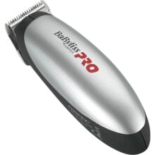 BaByliss Forfex Pro