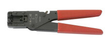 Инструменты для работы с кабелем Wilhelm Sihn GmbH & Co. KG