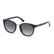 Men's Sunglasses