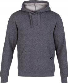 Men's Sports Hoodies