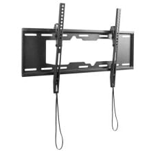 EQUIP 650318 37-55´´ 35kg TV Stand