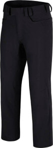 Men's Sweatpants