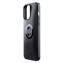 SP CONNECT SPC+ IPhone 11 Pro/X/XS Phone Case