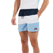 Swimming trunks and shorts