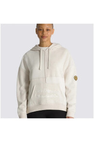 Women's hoodies and sweatshirts