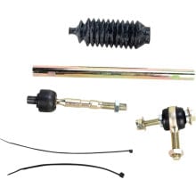 MOOSE HARD-PARTS Can-Am Maverick 1000 STD 13-18 Right Rack&Pinion End Kit