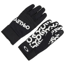 OAKLEY APPAREL Factory Pilot Core gloves купить онлайн