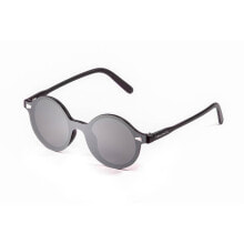 Men's Sunglasses