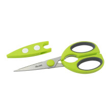 IBILI Scissors with magnetic sheath