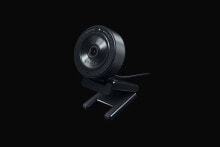 Webcams for streaming kiyo X (P)