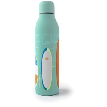 Sports Water Bottles