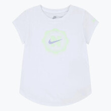 Men's sports T-shirts and T-shirts