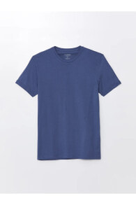 Men's T-shirts